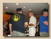 Reunion 2009 050